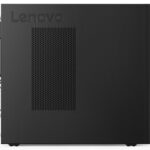 Lenovo V530s i5-8400 SFF Intel® Core™ i5 8 GB DDR4-SDRAM 1 TB Unidad de disco duro Windows 10 Pro PC Negro