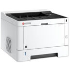 IMPRESORA KYOCERA P2235DW/LASER/MONOCROMATICA A4/CARTA/OFICIO/DUPLEX ESTANDAR/WI-FI/LAN/USB 2.0/1102RW2US0