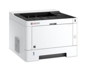 IMPRESORA KYOCERA P2235DW/LASER/MONOCROMATICA A4/CARTA/OFICIO/DUPLEX ESTANDAR/WI-FI/LAN/USB 2.0/1102RW2US0