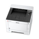 Impresora Kyocera P2235Dw/Laser/Monocromatica A4/Carta/Oficio/Duplex Estandar/Wi-Fi/LAN/USB 2.0/1102Rw2Us0