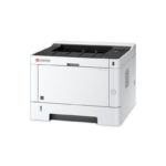 Impresora Kyocera P2235Dw/Laser/Monocromatica A4/Carta/Oficio/Duplex Estandar/Wi-Fi/LAN/USB 2.0/1102Rw2Us0