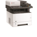 MULTIFUNCIONAL LASER KYOCERA M2135DN MONOCROMATICO A4,CARTA/OFICIO,37 PPM,1200X1200DPI,DUPLEX ESTANDAR, 1102S03NL0