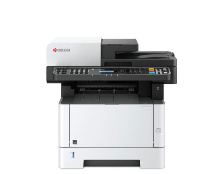 Multifuncional Laser Monocromatica Kyocera M2635Dw 37Ppm/Duplex/1200X1200Dpi, 1102S22Us0