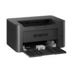 IMPRESORA LASER KYOCERA PA2000W MONOCROMATICA/WIFI/LAN/CARTA/OFICIO/600 X 600DPI/1102YV2US0