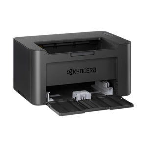 IMPRESORA LASER KYOCERA PA2000W MONOCROMATICA/WIFI/LAN/CARTA/OFICIO/600 X 600DPI/1102YV2US0