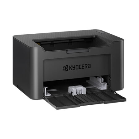 Impresora Laser Kyocera Pa2000W Monocromatica/WiFi/LAN/Carta/Oficio/600 X 600Dpi/1102Yv2Us0
