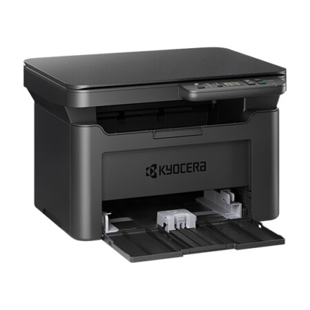 MULTIFUNCIONAL MA2000W KYOCERA 1102YW2US0, 600 X 600 DPI, 21 PPM