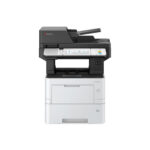 Multifuncional Kyocera Ecosys Ma4500Ix, Blanco Y Negro, Laser, Print/Scan/Copy, 110C112Us0