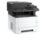 Multifuncional Láser Monocromático Kyocera Ma4000Wfx 110C1C2Us0 -