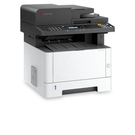 Multifuncional Láser Monocromático Kyocera Ma4000Wfx 110C1C2Us0 -
