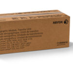 Xerox 113R00610 Fotoreceptor -