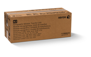 Xerox 113R00610 Fotoreceptor –