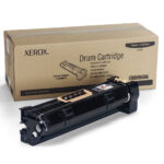 TAMBOR XEROX 113R00670 PARA PHASER 5500