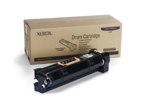 TAMBOR XEROX 113R00670 PARA PHASER 5500