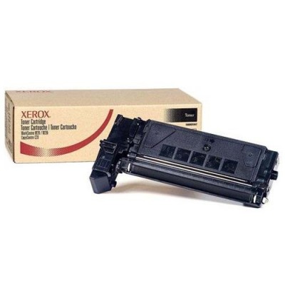 Xerox 113R00674 Modulo Xerographic –
