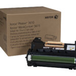 TAMBOR XEROX WORKCENTER 3615 113R00773