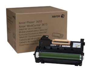 TAMBOR XEROX WORKCENTER 3615 113R00773