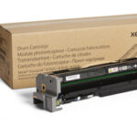 Tambor Xerox Versalink B70Xx Negro 80,000 Paginas, 113R00779