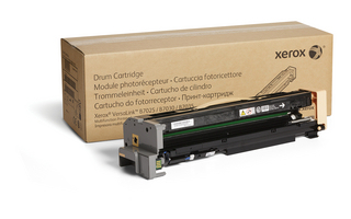 Tambor Xerox Versalink B70Xx Negro 80,000 Paginas, 113R00779