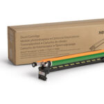 Tambor Para Versalink C7020 C7025 C7030 87.000 Impresiones