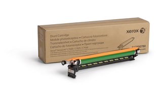 Tambor Para Versalink C7020 C7025 C7030 87.000 Impresiones
