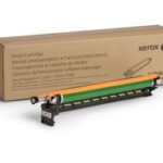 Tambor Para Versalink C7020 C7025 C7030 87.000 Impresiones