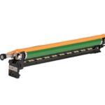 Xerox 113R00782 Tambor Cym -