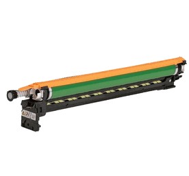 Xerox 113r00782 Tambor Cym -