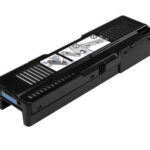 Cartucho De Mantenimiento. Canon Cartucho Mant. Mc-32 1156C009Aa. Mantenimiento Tc-20. -