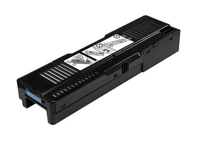 Cartucho De Mantenimiento. Canon Cartucho Mant. Mc-32 1156C009Aa. Mantenimiento Tc-20. –