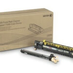 Fusor 110V Xerox 100000 Paginas, 115R00061