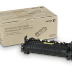 Xerox 113R00755 Tambor. Compatible Con: Workcentre 4260 (80 - 000 Págs.)