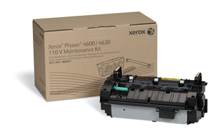 Kit Xerox Mantenimiento 115R00069 Phaser 4600/4620 150, 110V