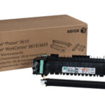 Xerox 115R00084 Fusor 110V