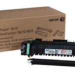 Xerox 115R00084 Fusor 110V
