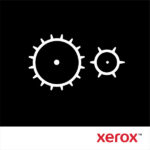 Xerox 115R00126 Rodillo De Transferencia 180K -