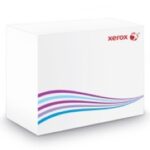 Xerox Cinturón / Banda De Transferencia Ibt (115R00127)