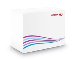 Xerox Cinturón / Banda De Transferencia Ibt (115R00127)