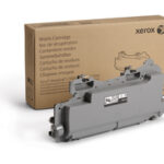 Xerox 115R00128 Botella Desperdicio 30K -