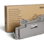 Cartucho De Residuo Xerox Versalink C7000/21,200 Paginas/115R00129