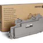 CARTUCHO DE RESIDUO XEROX VERSALINK C7000/21,200 PAGINAS/115R00129