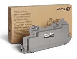 CARTUCHO DE RESIDUO XEROX VERSALINK C7000/21,200 PAGINAS/115R00129