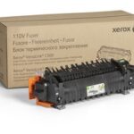 Fusor