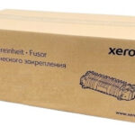 Xerox 115R00135 Fusor Compatible Con: Versalink C600 Hasta ( 100K Págs.) -