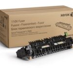 Xerox 115R00137 Fusor 100K -