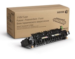 Xerox 115r00137 Fusor 100k -