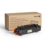 Xerox 115R00139 Fusor 200K -