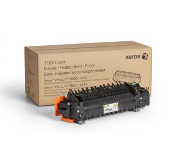 Xerox 115r00139 Fusor 200k -