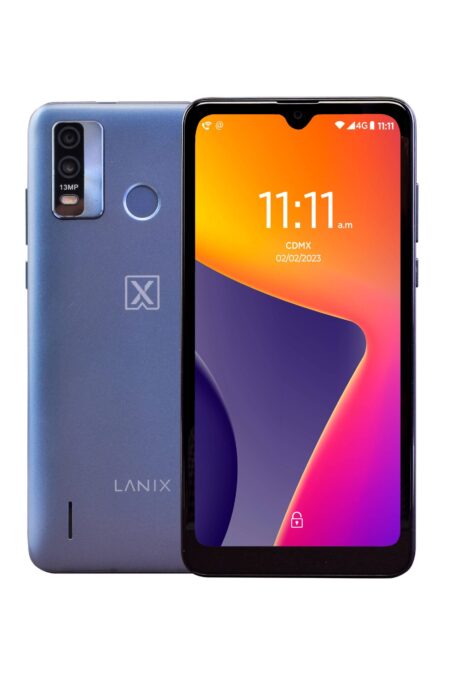 Celular