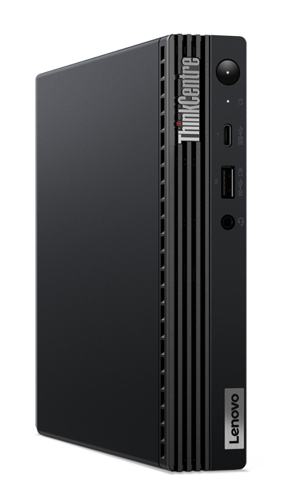 Lenovo Thinkcentre M70q I5-10400t Mini Pc Intel® Core™ I5 8 Gb Ddr4-sdram 512 Gb Ssd Windows 10 Pro Negro